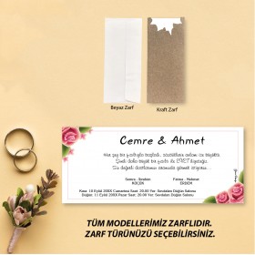 Beren Uzun Davetiye 0925